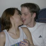 ���� ������� �� ������