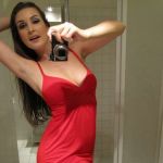 ������� � �������