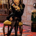 ������� �������