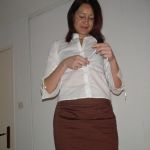 �������� ��������