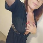 � ������ ������