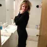 ����� ������ ����