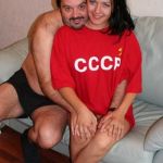 ����� � �����