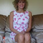 ����������� � ����������