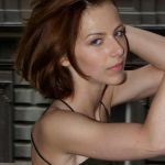 ���������� ���������