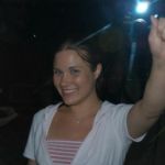 ������� ����