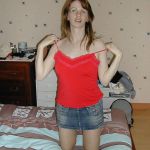 ׸���� ��������