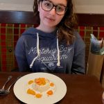 ������������ ������