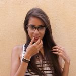 � ������� ��������