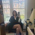 �������� �������