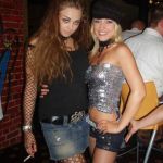 ���������� ������