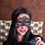 ������� ����