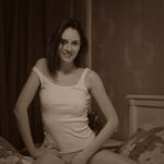 ׸��� ����� �������