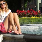 �� ��������