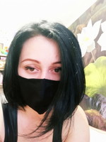 ������ �� ������