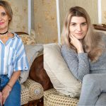 ����� ������