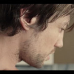 �������� � ���������