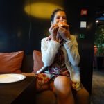 ��� ��������