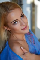 ��������� ���������