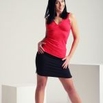 ������ ����