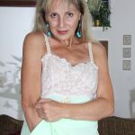 �������� �������