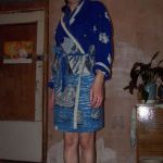 ����� ������� ������