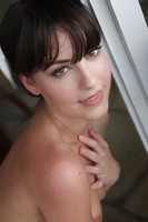 �������� �������