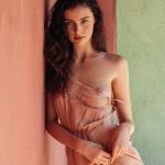 �������� ��������