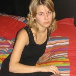 ������� ����