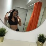 ����� �� �����