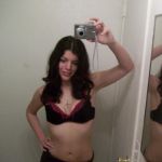 � ���������� ���������