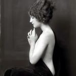 ������� �������� ����