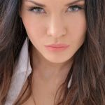 ������� ��������