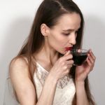 �������� �������� 2