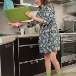 ������� � �������