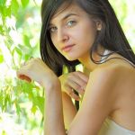 ������� �������