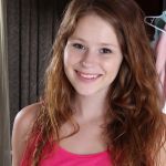 �������������� �������