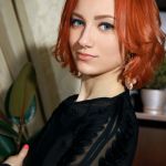 ����� �����