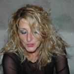 ����������� ���������