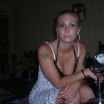 �������� ���� �������