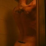 ������������� �������