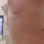 ������� ������� 2