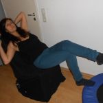 �������� ������� ���������