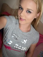 ����������� ���������