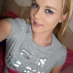 ����������� ���������