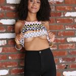 � ��������� �����