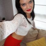 �������� ����� �� ��������