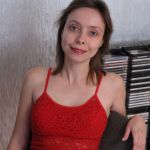 � ������� ��������