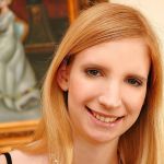 ����� ���������� ������