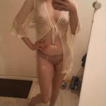 ������ ��������� �����